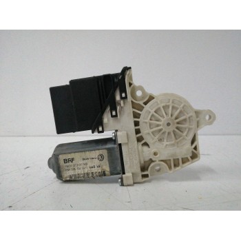 MOTOR ELEVALUNAS TRASERO DERECHO 1K0959704K 