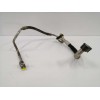 Recambio de tubos aire acondicionado para opel zafira b 1.9 cdti referencia OEM IAM   