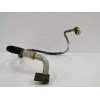 Recambio de tubos aire acondicionado para opel zafira b 1.9 cdti referencia OEM IAM   