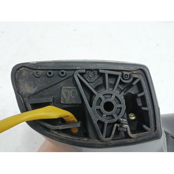 Recambio de retrovisor izquierdo para peugeot 308 sw i (4e_, 4h_) 1.6 16v referencia OEM IAM   