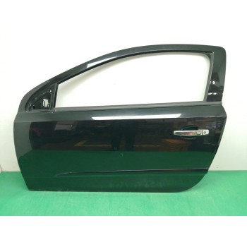 Recambio de puerta delantera izquierda para opel astra gtc 16v referencia OEM IAM  OBSERVAR FOTOS 