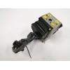 Recambio de abs para nissan primera berlina (p12) 2.0 16v cat referencia OEM IAM 47600AV612 0265202506 