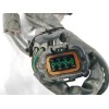 Recambio de abs para nissan primera berlina (p12) 2.0 16v cat referencia OEM IAM 47600AV612 0265202506 