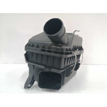 Recambio de filtro aire para mitsubishi lancer sportback (cx) 1.5 cat referencia OEM IAM 1500A131  