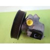 Recambio de bomba direccion para ssangyong kyron 2.0 referencia OEM IAM NS4540647  