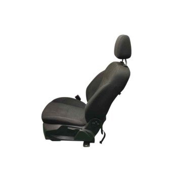 Recambio de asiento delantero izquierdo para ford focus iii 2.0 tdci referencia OEM IAM   