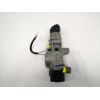 Recambio de antirrobo para nissan primera berlina (p12) 2.0 16v cat referencia OEM IAM   