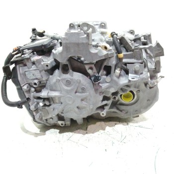 Recambio de caja cambios para citroën c4 picasso 1.6 blue-hdi fap referencia OEM IAM 20GE23  