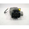 Recambio de antirrobo para nissan primera berlina (p12) 2.0 16v cat referencia OEM IAM   