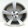 Recambio de llanta para opel calibra 2.0 referencia OEM IAM EKKEN WHEELS 18X7,5J ET35 4X100