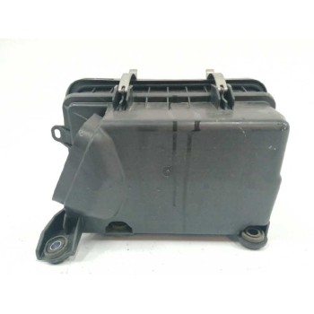 Recambio de filtro aire para mitsubishi lancer sportback (cx) 1.5 cat referencia OEM IAM 1500A131  