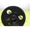 Recambio de bomba direccion para ssangyong kyron 2.0 referencia OEM IAM NS4540647  