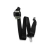 Recambio de cinturon seguridad trasero derecho para bmw x1 (e84) 2.0 turbodiesel cat referencia OEM IAM 2991295  