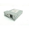 Recambio de modulo electronico para honda civic berlina 5 (fk) 1.4 cat referencia OEM IAM 39113SMGG01M1  
