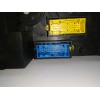 Recambio de cuadro instrumentos para nissan primera berlina (p12) 2.0 16v cat referencia OEM IAM AV610  