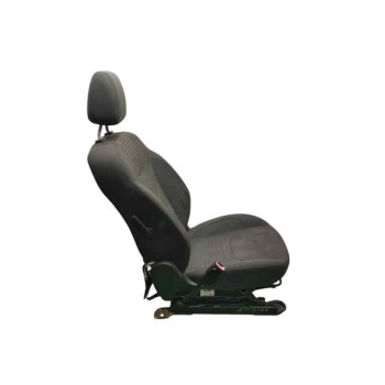 Recambio de asiento delantero izquierdo para ford focus iii 2.0 tdci referencia OEM IAM   