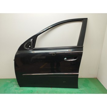 PUERTA DELANTERA IZQUIERDA A1647200905 