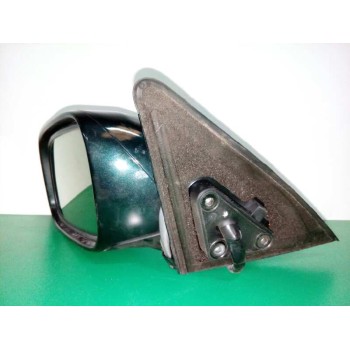 Recambio de retrovisor izquierdo para toyota lexus gs 430 (uzs161) básico referencia OEM IAM 879403A220C0 ELECTRICO 