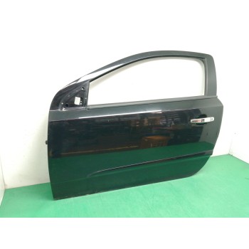 Recambio de puerta delantera izquierda para opel astra gtc 16v referencia OEM IAM  OBSERVAR FOTOS 