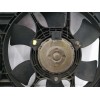 Recambio de electroventilador para nissan primera berlina (p12) 2.0 16v cat referencia OEM IAM 21400EDW00  