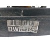 Recambio de electroventilador para nissan primera berlina (p12) 2.0 16v cat referencia OEM IAM 21400EDW00  