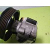 Recambio de bomba direccion para ssangyong kyron 2.0 referencia OEM IAM NS4540647  