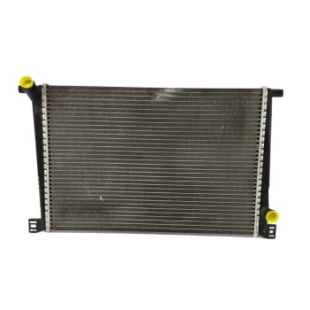 RADIADOR AGUA 7535099 