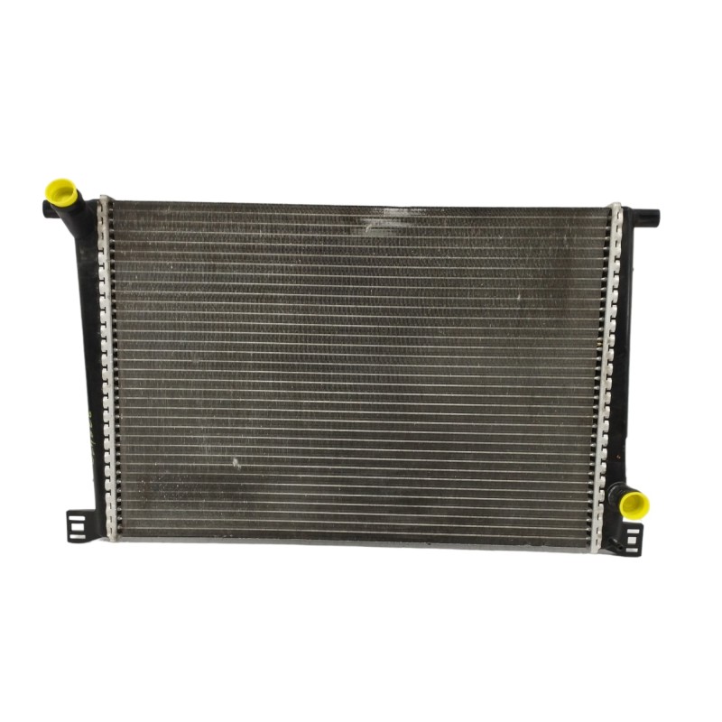 Recambio de radiador agua para mini mini (r56) one referencia OEM IAM 7535099  