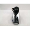 Recambio de palanca cambio para nissan primera berlina (p12) 2.0 16v cat referencia OEM IAM   