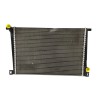 Recambio de radiador agua para mini mini (r56) one referencia OEM IAM 7535099  