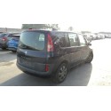 RENAULT ESPACE IV (JK0)