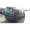renault espace iv (jk0) del año 2004