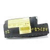 Recambio de airbag lateral delantero izquierdo para audi allroad quattro (4b5) 2.5 v6 24v tdi referencia OEM IAM 4B0880241J  