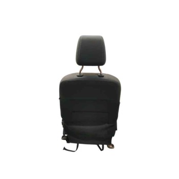 Recambio de asiento delantero izquierdo para ford focus iii 2.0 tdci referencia OEM IAM   