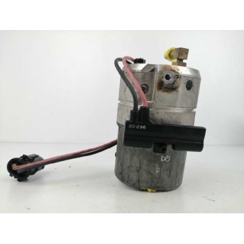 ABS 34511166086 ACUMULADOR PRESION 0265410056