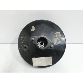 Recambio de servofreno para peugeot 308 sw i (4e_, 4h_) 1.6 16v referencia OEM IAM 9682516780 0204051860 