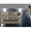 Recambio de pantalla multifuncion para nissan primera berlina (p12) 2.0 16v cat referencia OEM IAM 28090AV611 CC5W3001P 