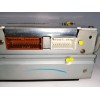 Recambio de pantalla multifuncion para nissan primera berlina (p12) 2.0 16v cat referencia OEM IAM 28090AV611 CC5W3001P 