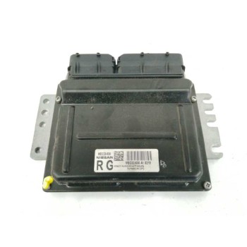 CENTRALITA MOTOR UCE MEC32630 MEC32630A13218 