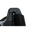 Recambio de cinturon seguridad trasero derecho para bmw x1 (e84) 2.0 turbodiesel cat referencia OEM IAM 2991295  