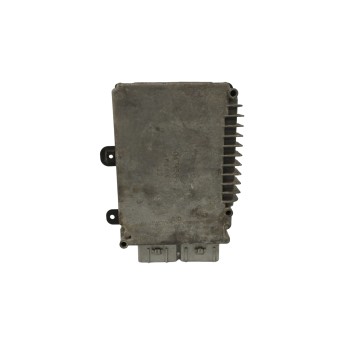 Recambio de centralita motor uce para chrysler voyager (rg) 2.4 cat referencia OEM IAM 04748429AF  