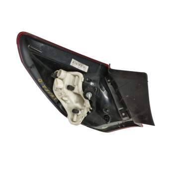 Recambio de piloto trasero derecho para opel astra j lim. 1.7 16v cdti referencia OEM IAM 13306578  