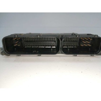 Recambio de centralita motor uce para nissan primera berlina (p12) 2.0 16v cat referencia OEM IAM MEC32630 MEC32630A13218 