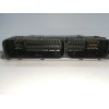 Recambio de centralita motor uce para nissan primera berlina (p12) 2.0 16v cat referencia OEM IAM MEC32630 MEC32630A13218 