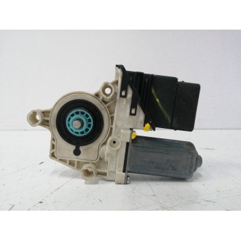 Recambio de motor elevalunas trasero derecho para volkswagen golf v berlina (1k1) 2.0 tdi referencia OEM IAM 1K0959704K  