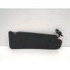 Recambio de parasol izquierdo para audi tt (8n3/8n9) 1.8 t coupe (132kw) referencia OEM IAM 8N8857551A  