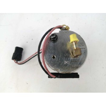 Recambio de abs para bmw serie 3 coupe (e46) 323 ci referencia OEM IAM 34511166086 ACUMULADOR PRESION 0265410056