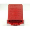 Recambio de resistencia calefaccion para audi tt (8n3/8n9) 1.8 t coupe (132kw) referencia OEM IAM 1J0907521 5DS00646701 