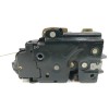 Recambio de cerradura puerta delantera derecha para audi tt (8n3/8n9) 1.8 t coupe (132kw) referencia OEM IAM 8N1837016  