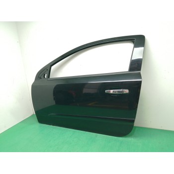 Recambio de puerta delantera izquierda para opel astra gtc 16v referencia OEM IAM  OBSERVAR FOTOS 